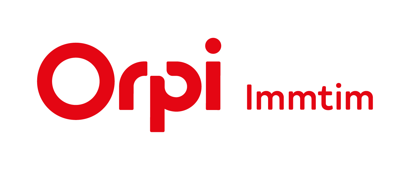 Orpi Immtim