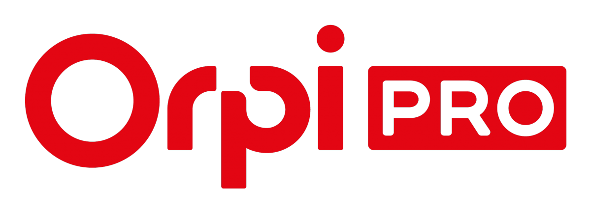 Orpi Pro